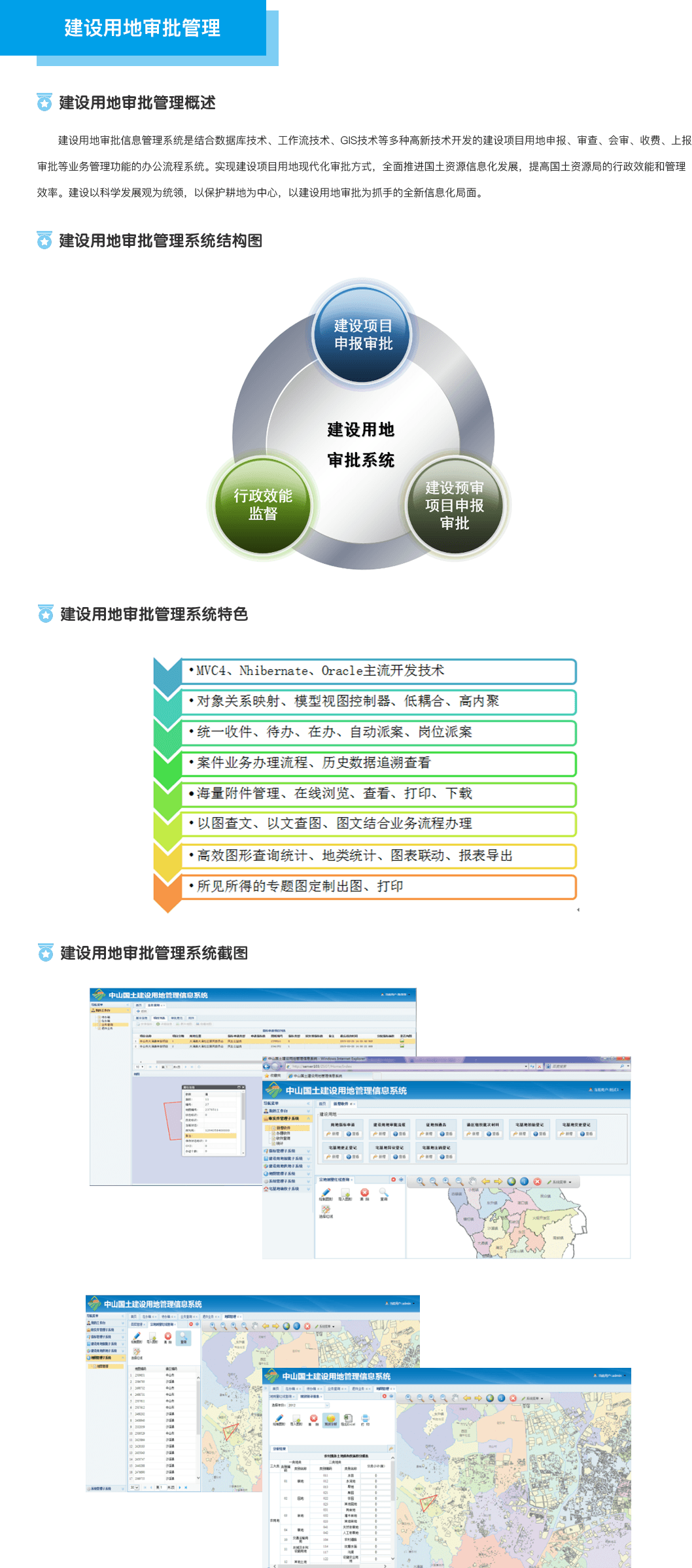 2.2建设用地审批管理.png
